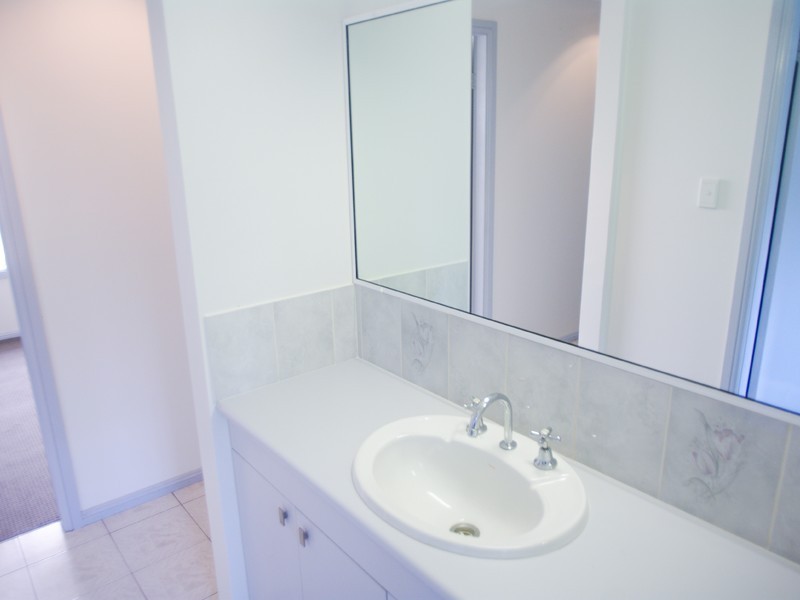 15 Leichhardt Street, Dubbo NSW 2830