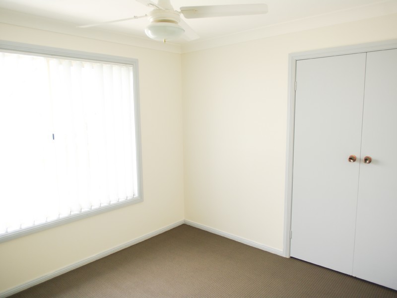 15 Leichhardt Street, Dubbo NSW 2830