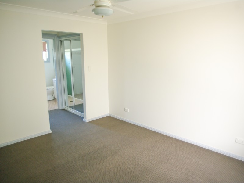 15 Leichhardt Street, Dubbo NSW 2830