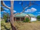 80L Peak Hill Road, Dubbo NSW 2830