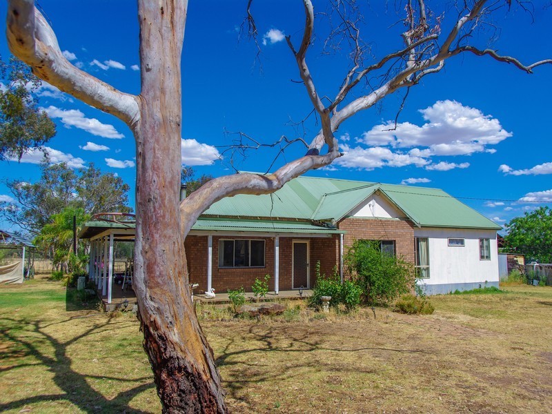80L Peak Hill Road, Dubbo NSW 2830