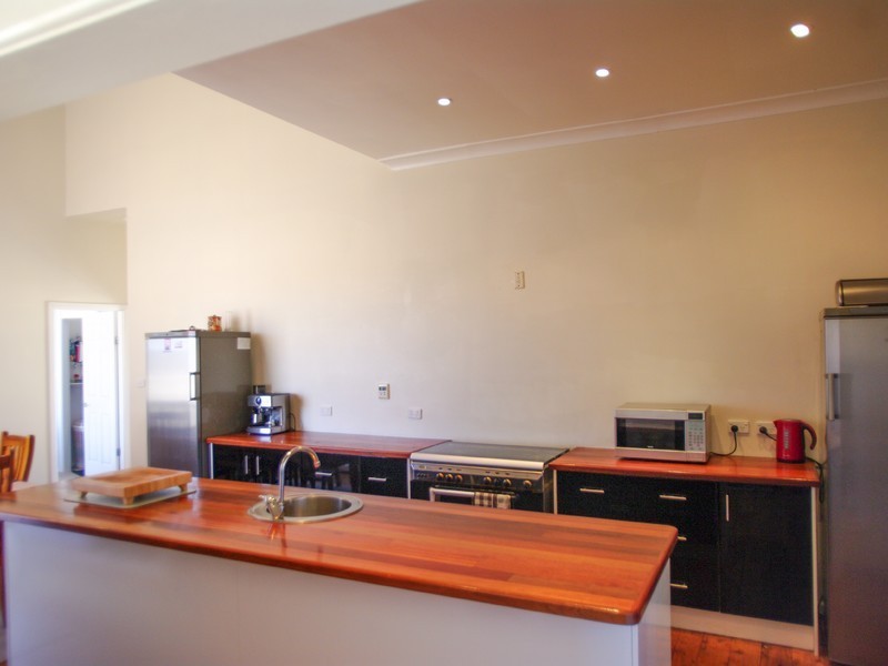 80L Peak Hill Road, Dubbo NSW 2830