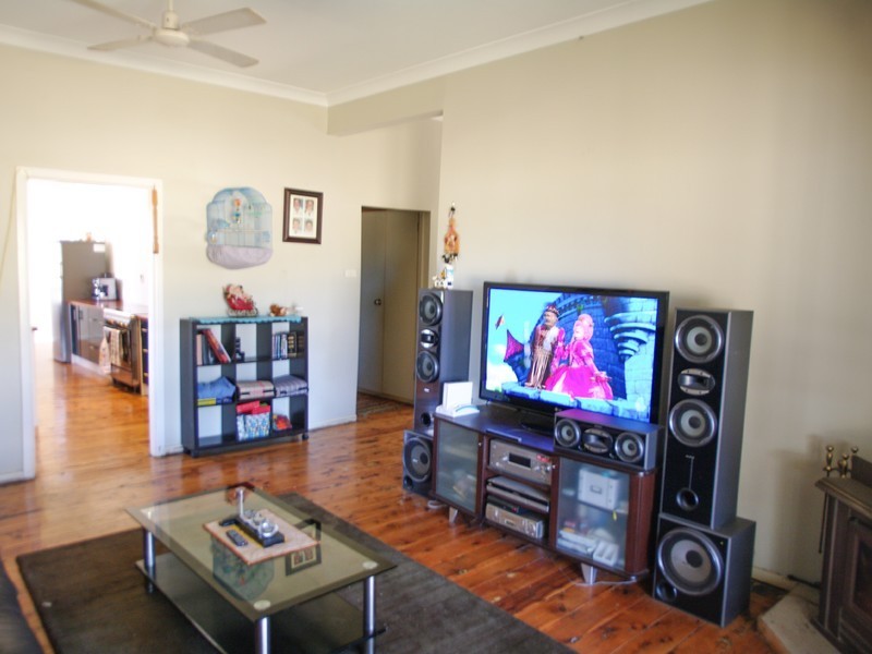 80L Peak Hill Road, Dubbo NSW 2830