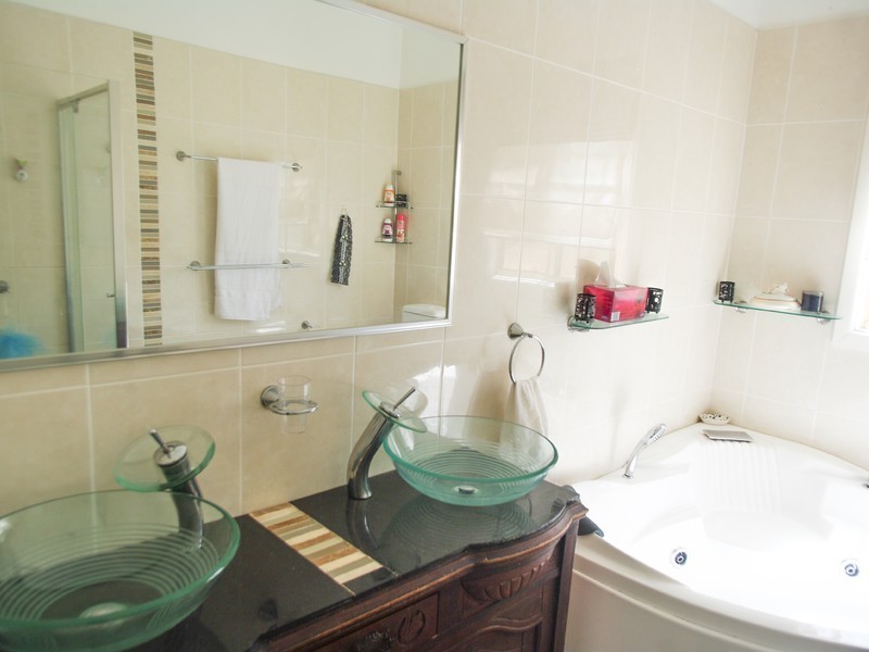 80L Peak Hill Road, Dubbo NSW 2830