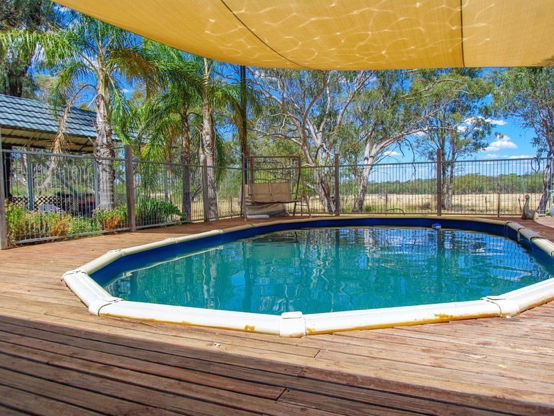 80L Peak Hill Road, Dubbo NSW 2830