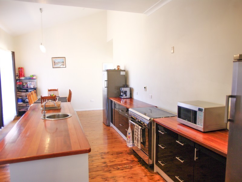 80L Peak Hill Road, Dubbo NSW 2830