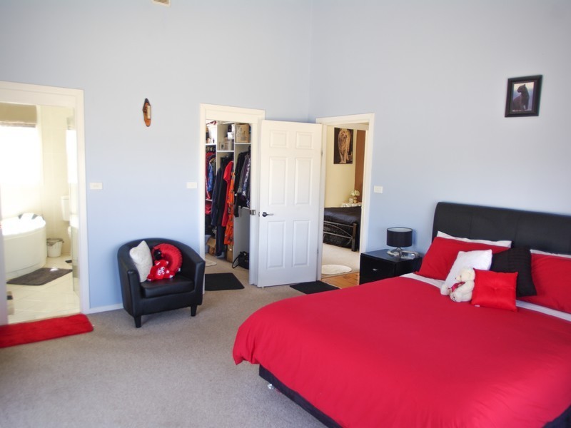 80L Peak Hill Road, Dubbo NSW 2830