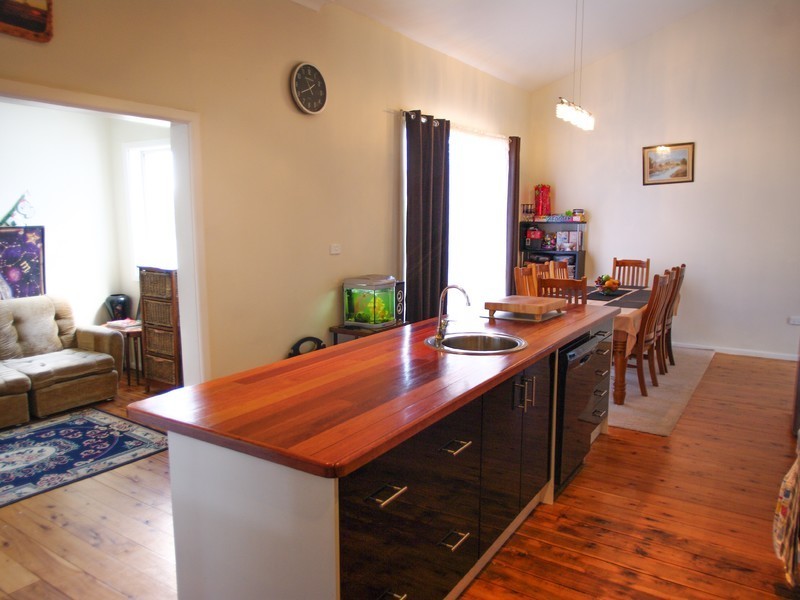 80L Peak Hill Road, Dubbo NSW 2830