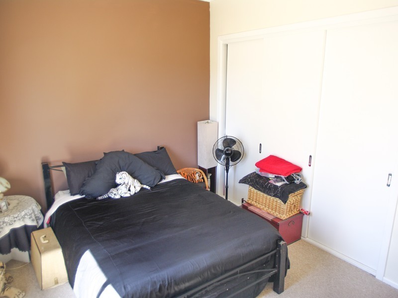 80L Peak Hill Road, Dubbo NSW 2830