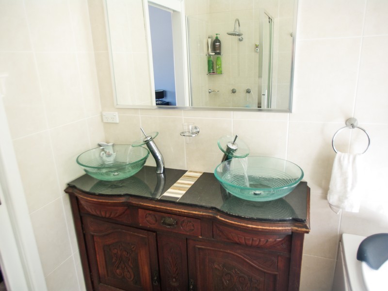 80L Peak Hill Road, Dubbo NSW 2830