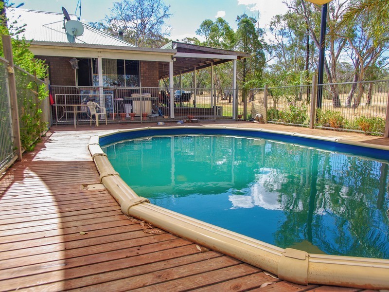 80L Peak Hill Road, Dubbo NSW 2830