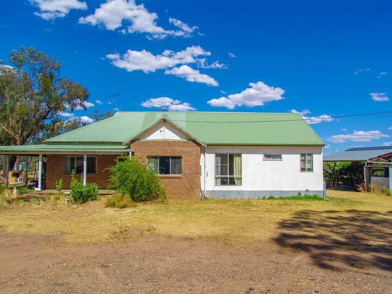 80L Peak Hill Road, Dubbo NSW 2830