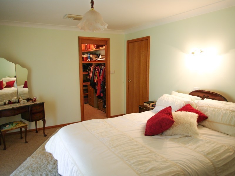 8 Colony Crescent, Dubbo NSW 2830