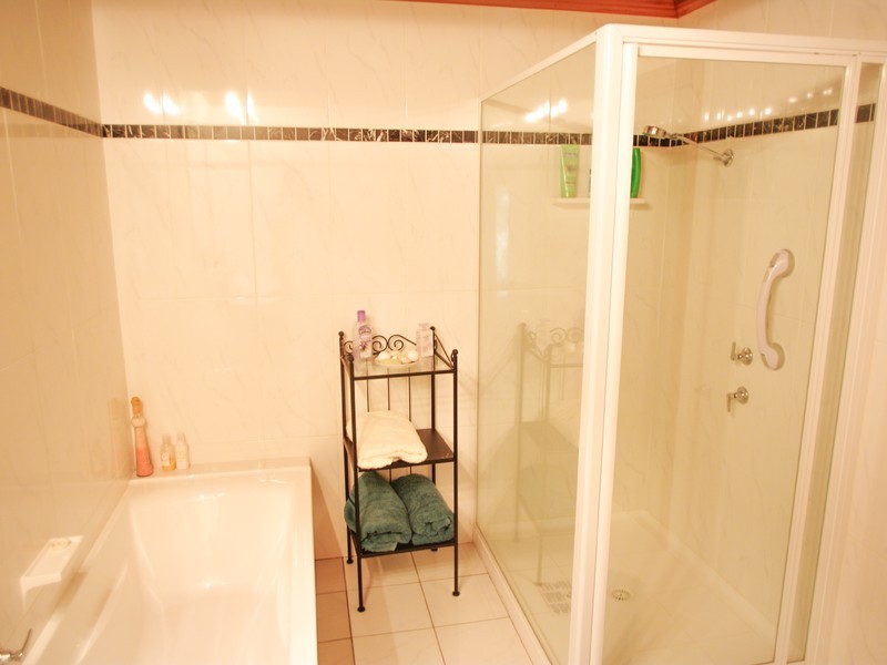 8 Colony Crescent, Dubbo NSW 2830