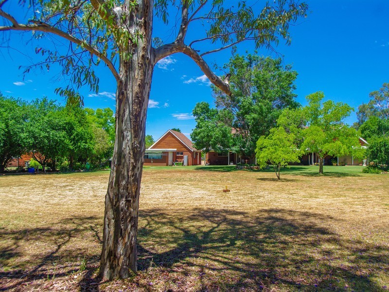 8 Colony Crescent, Dubbo NSW 2830