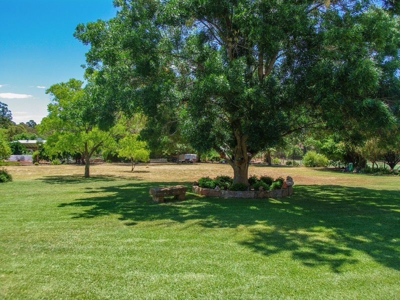 8 Colony Crescent, Dubbo NSW 2830