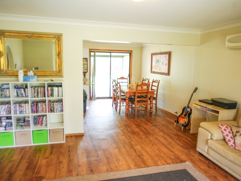 16 Gundong Street, Wongarbon NSW 2831