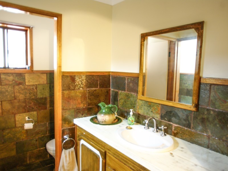 16 Gundong Street, Wongarbon NSW 2831