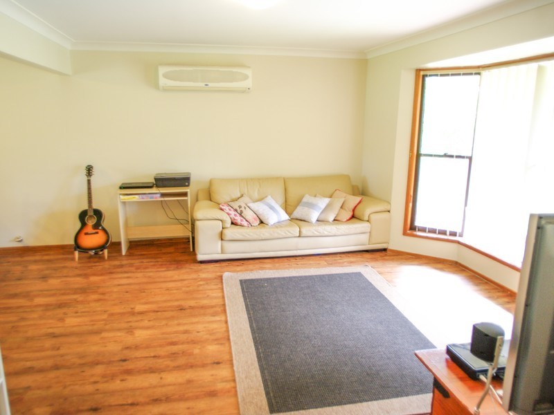 16 Gundong Street, Wongarbon NSW 2831