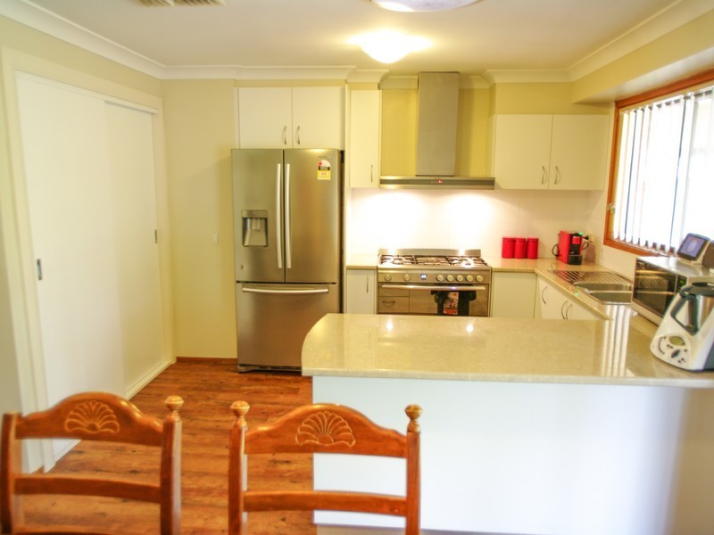 16 Gundong Street, Wongarbon NSW 2831