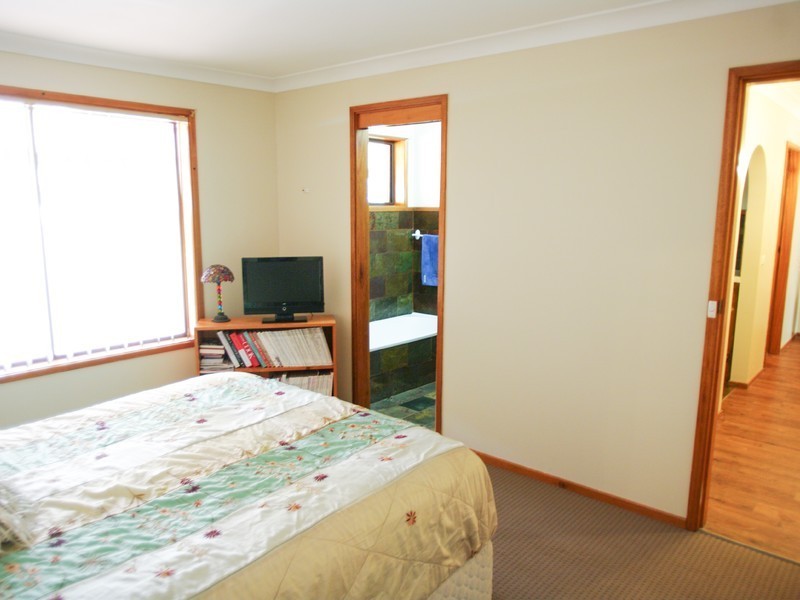 16 Gundong Street, Wongarbon NSW 2831