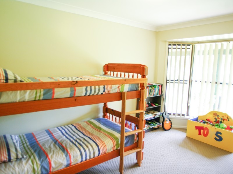 16 Gundong Street, Wongarbon NSW 2831