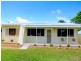 11 Sanderson Street, Dubbo NSW 2830