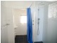 11 Sanderson Street, Dubbo NSW 2830