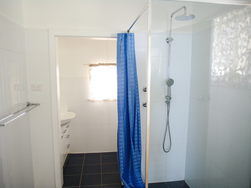 11 Sanderson Street, Dubbo NSW 2830