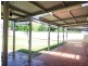 11 Sanderson Street, Dubbo NSW 2830