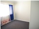 11 Sanderson Street, Dubbo NSW 2830