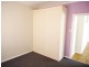11 Sanderson Street, Dubbo NSW 2830