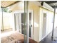 11 Sanderson Street, Dubbo NSW 2830