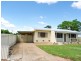 11 Sanderson Street, Dubbo NSW 2830