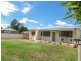 11 Sanderson Street, Dubbo NSW 2830