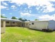 11 Sanderson Street, Dubbo NSW 2830