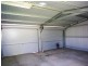 11 Sanderson Street, Dubbo NSW 2830