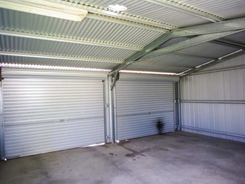 11 Sanderson Street, Dubbo NSW 2830