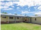 11 Sanderson Street, Dubbo NSW 2830