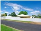 11 Sanderson Street, Dubbo NSW 2830