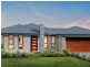 Lot 1259 Aspley Crescent, Dubbo NSW 2830
