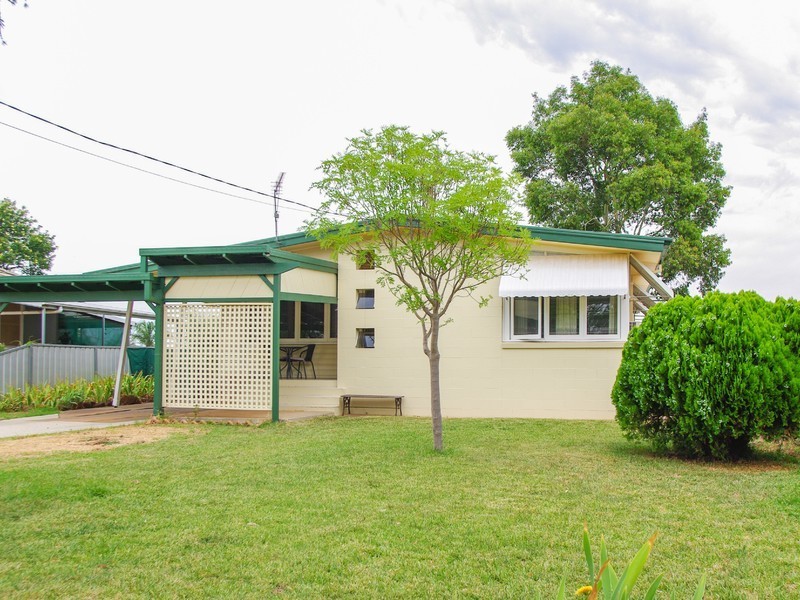 45 Alcheringa Street, Dubbo NSW 2830