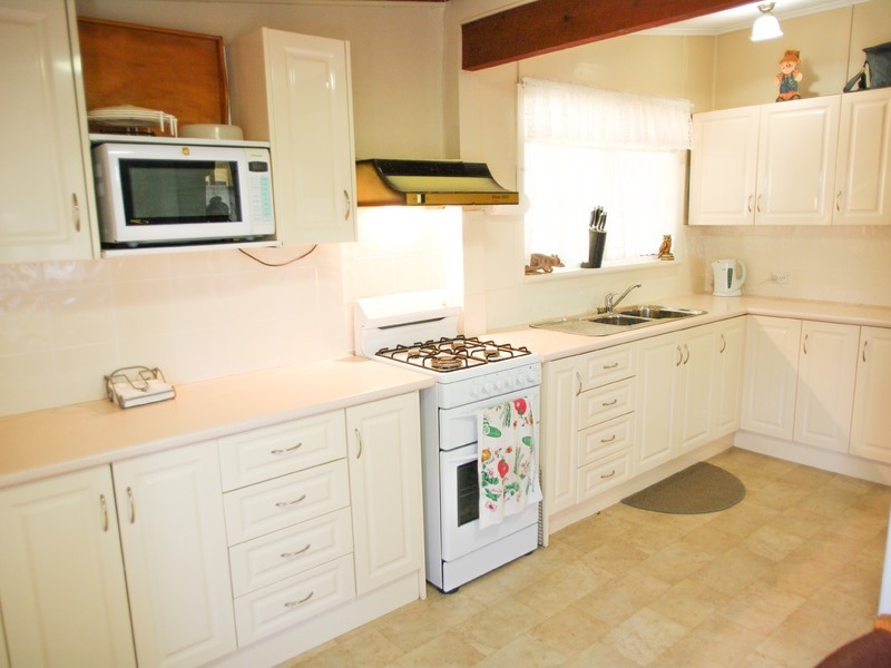 45 Alcheringa Street, Dubbo NSW 2830