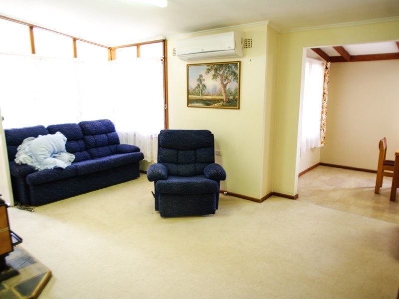 45 Alcheringa Street, Dubbo NSW 2830