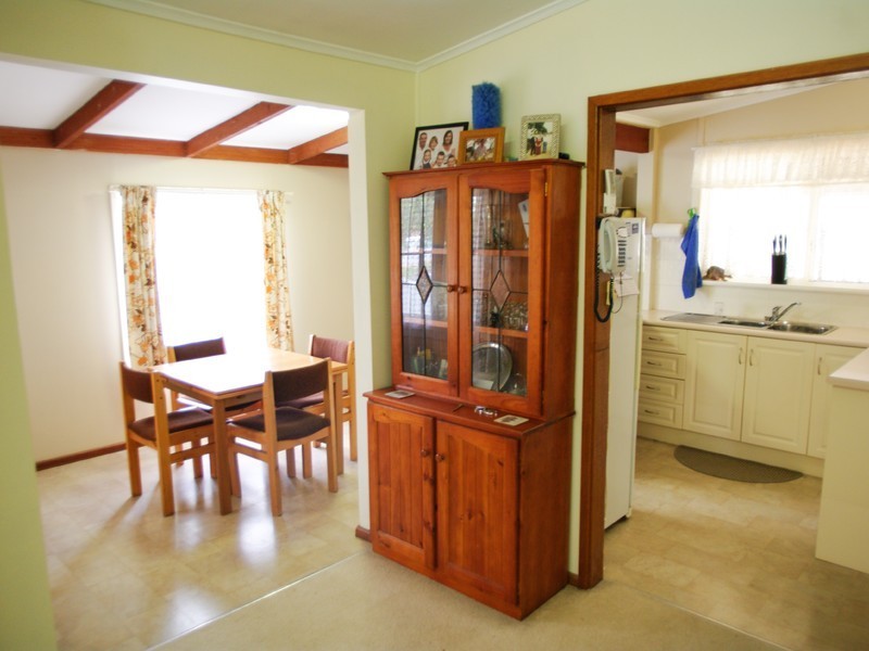 45 Alcheringa Street, Dubbo NSW 2830