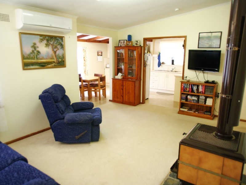 45 Alcheringa Street, Dubbo NSW 2830