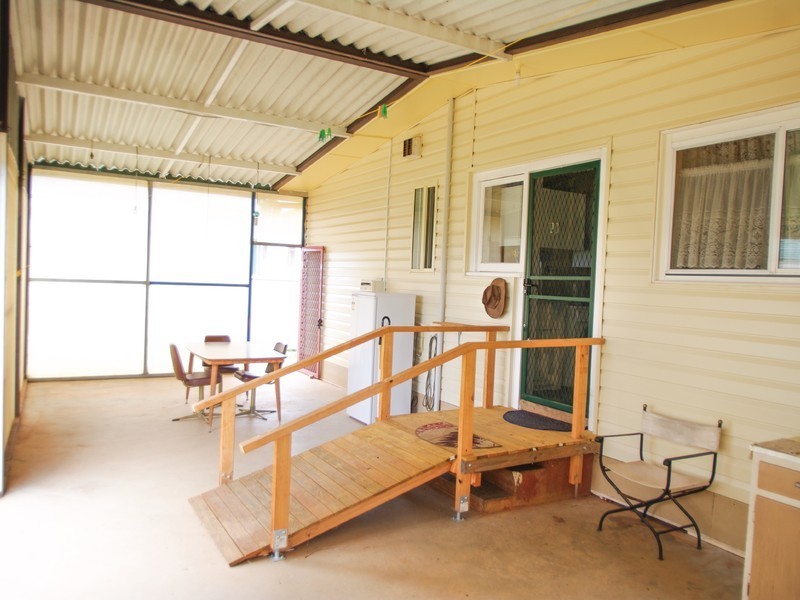 45 Alcheringa Street, Dubbo NSW 2830