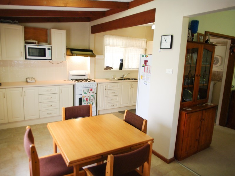 45 Alcheringa Street, Dubbo NSW 2830