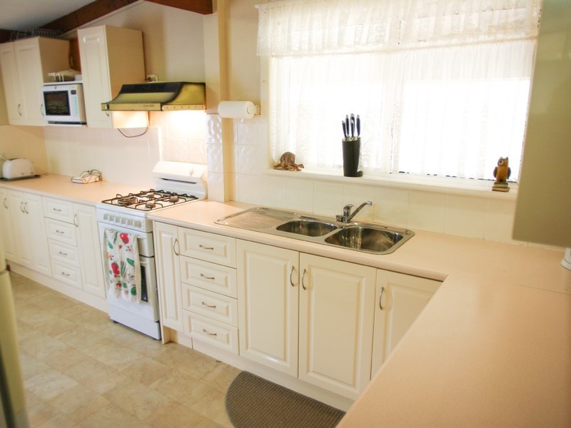 45 Alcheringa Street, Dubbo NSW 2830