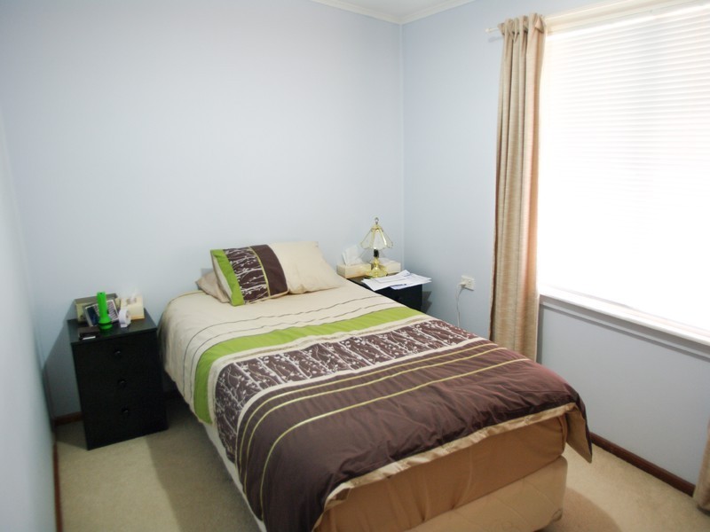 45 Alcheringa Street, Dubbo NSW 2830